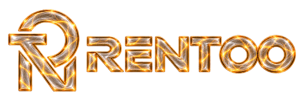 RENTOO